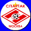 Сражение тура: ЦСКА – «Спартак»