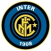 "Интер" - "Милан" 0:0 (1-тайм) видео