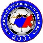  .  Rusfootball.info