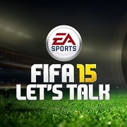 FIFA 15.   .  3 -   