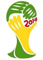 Эволюция эмблем Чемпионатов Мира: от Уругвая-1930 до России-2018