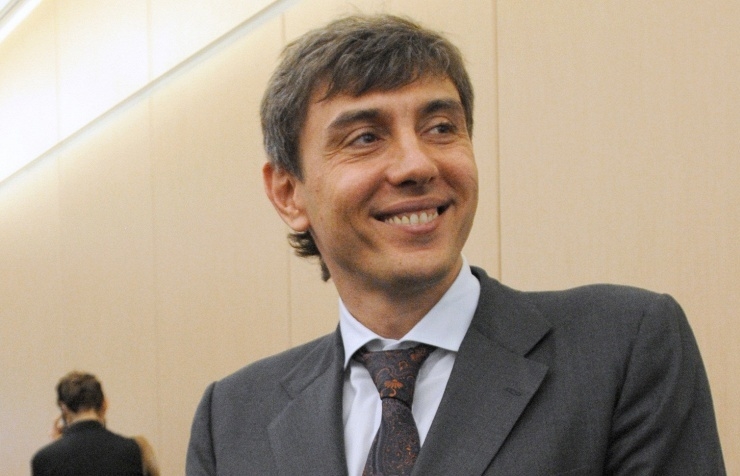 1437034337_vladelec_fk_quotkrasnodarquot