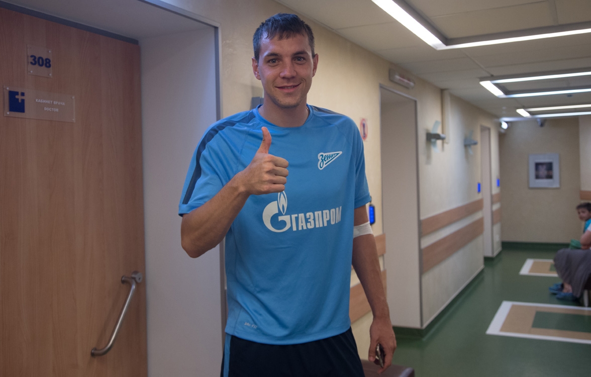 1444135347_dzyuba-zenit.jpg