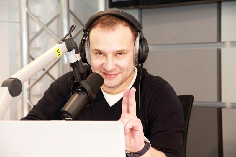  Константин Генич: "Ставлю на то, что "Спортинг" забьет гол во втором тайме матча с "Локомотивом"