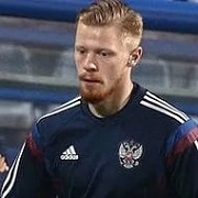 Иван Новосельцев: интересно будет побороться с Оличем, он выступал за ЦСКА и игрок высокого класса