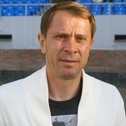 Алексей Герасименко