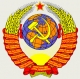 Футболисты с межпозвоночными грыжами