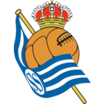 Реал Сосьедад (Испания)
