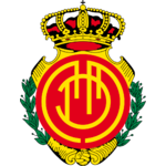 Мальорка (Испания)