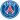 футбольный клуб ПСЖ (Франция)