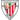 футбольный клуб Атлетик Б (Испания)