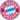 футбольный клуб Бавария (Германия)