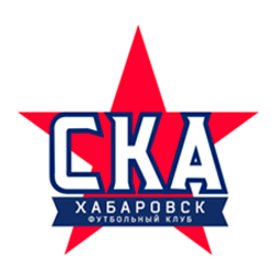 Футбольный клуб СКА-Хабаровск, Россия