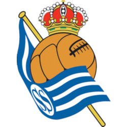 Футбольный клуб Реал Сосьедад, Испания