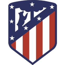Футбольный клуб Атлетико , Испания