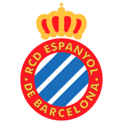 Футбольный клуб Эспаньол, Испания