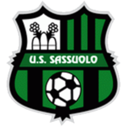 Футбольный клуб Сассуоло, Италия