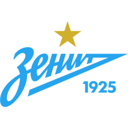 Футбольный клуб Зенит-2, Россия