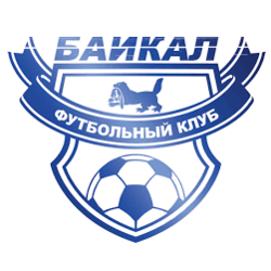 Футбольный клуб Байкал, Россия