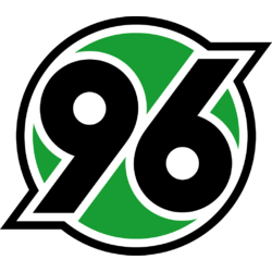    96, 