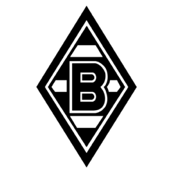 Футбольный клуб Боруссия М, Германия