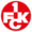 футбольный клуб Кайзерслаутерн (Германия)