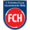 футбольный клуб Хайденхайм (Германия)