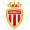футбольный клуб Монако 