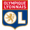 футбольный клуб Лион (Франция)