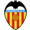 футбольный клуб Валенсия (Испания)