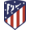 футбольный клуб Атлетико  (Испания)