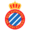 футбольный клуб Эспаньол (Испания)