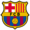 футбольный клуб Барселона 