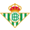 футбольный клуб Бетис (Испания)