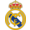 футбольный клуб Реал Мадрид 