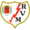 футбольный клуб Райо Вальекано 