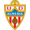 футбольный клуб Альмерия (Испания)