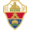 футбольный клуб Эльче (Испания)