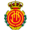 футбольный клуб Мальорка (Испания)