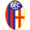 футбольный клуб Болонья 