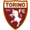 футбольный клуб Торино (Италия)