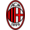 футбольный клуб Милан (Италия)