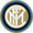 футбольный клуб Интер (Италия)