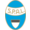 футбольный клуб СПАЛ (Италия)