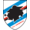 футбольный клуб Сампдория (Италия)