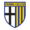 футбольный клуб Парма (Италия)