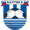 футбольный клуб Балтика (Россия)