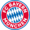 футбольный клуб Бавария 