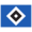 футбольный клуб Гамбург (Германия)