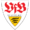 футбольный клуб Штутгарт (Германия)